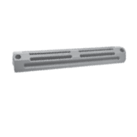 Bar Anode for Yamaha 40-90HP Engines Anodes