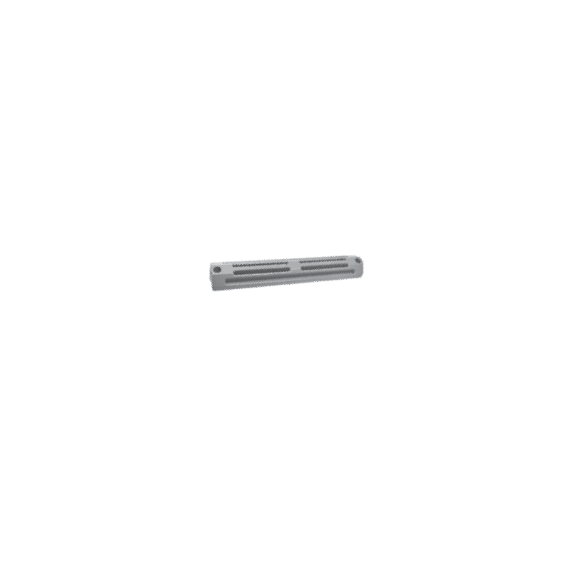 Bar Anode for Yamaha 40-90HP Engines Anodes