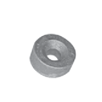 Ring Anode for Yamaha 2-25ks/ Honda 8-20ks, D22mm Engines Anodes