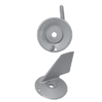 Cink protektor peraja Suzuki 40-60ks Cinkovi za motore