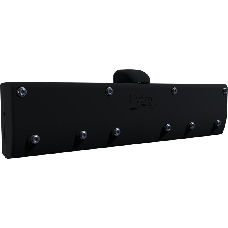 HydroTab Interceptors 300SR Moby Auto/NMEA Hydrofoils