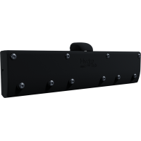 HydroTab Interceptors 450SR Moby Auto/NMEA Hydrofoils