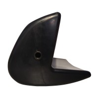 OCEAN Solid Fender MATCH 80, Navy Blue SOLID Fenders