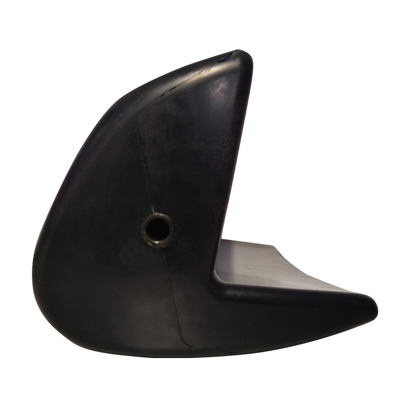 OCEAN Solid Fender MATCH 80, Navy Blue SOLID Fenders