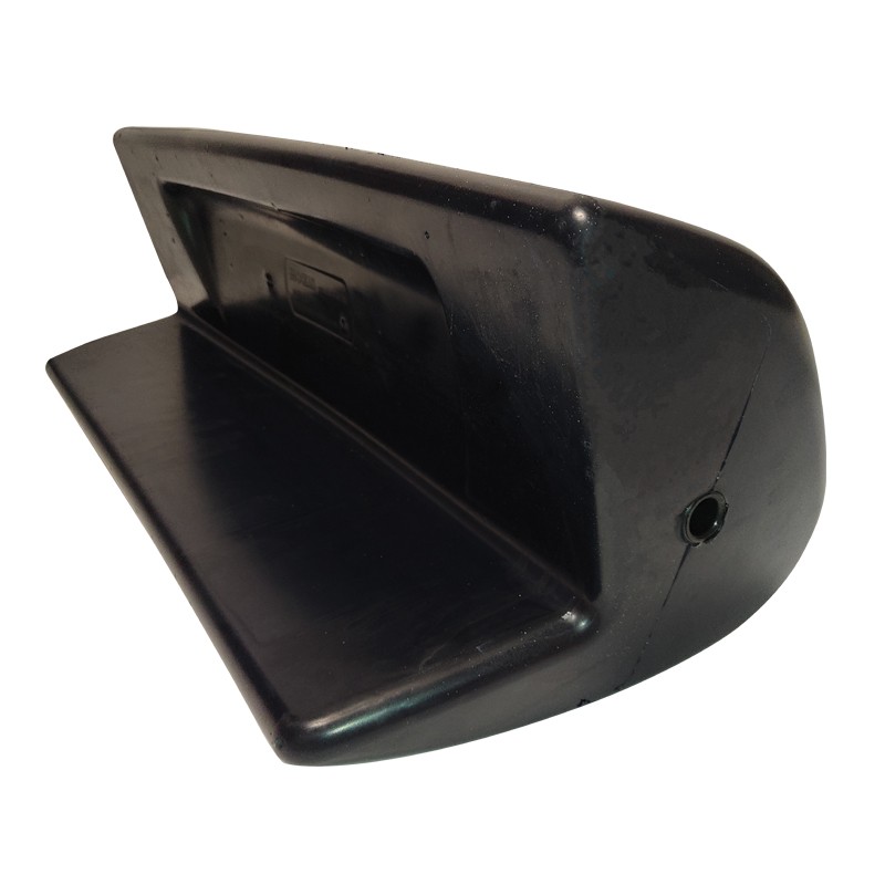 OCEAN Solid Fender MATCH 80, Navy Blue SOLID Fenders