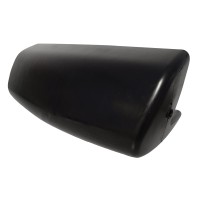 OCEAN Solid Fender MATCH 80, Navy Blue SOLID Fenders