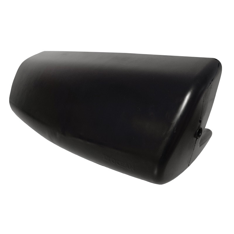 OCEAN Solid Fender MATCH 80, Navy Blue SOLID Fenders