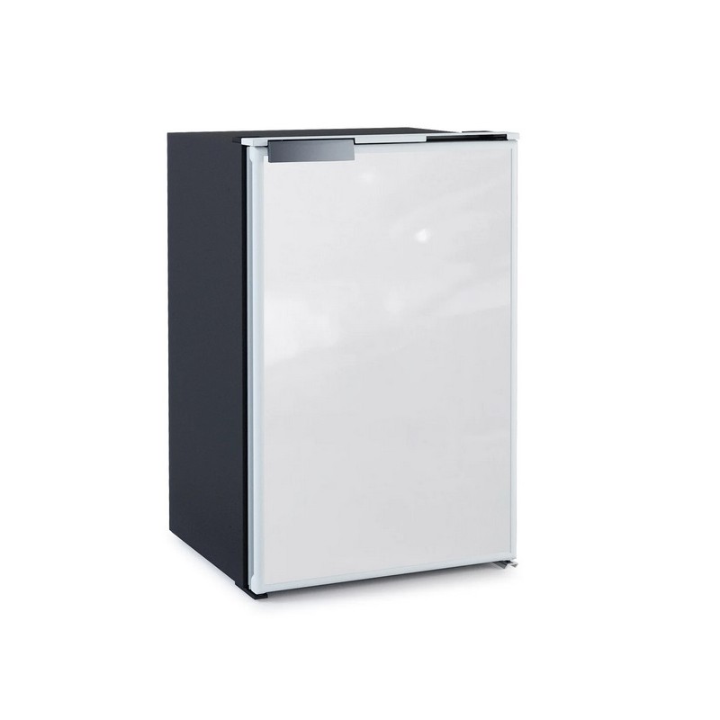 Fridge Vitrifrigo, 50lit. 12/24V, grey Built in Electric Refrigerators