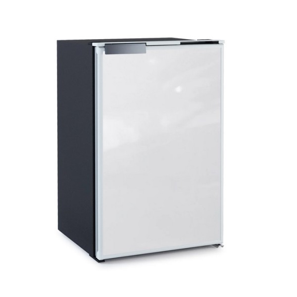 Fridge Vitrifrigo, 39lit. 12/24V, grey Built in Electric Refrigerators