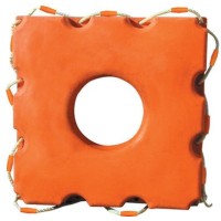 Life saving apparatus 12 persons Life Saving Apparatus and LifeFloat