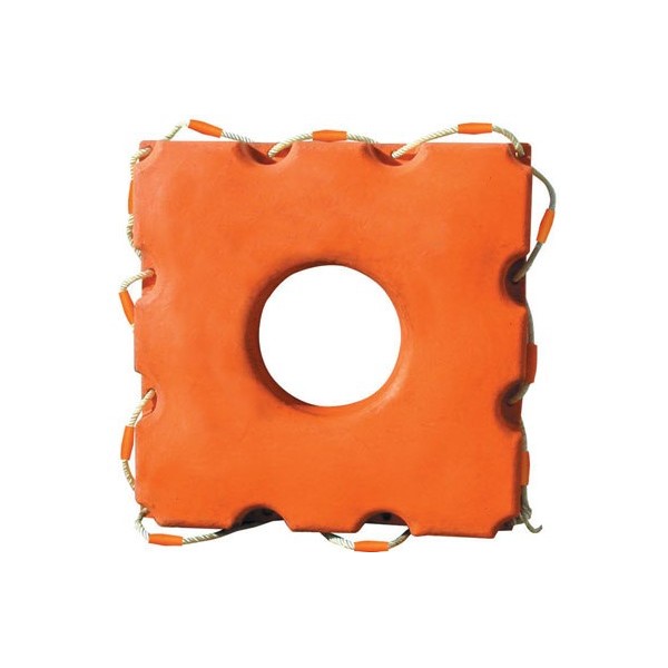 Life saving apparatus 12 persons Life Saving Apparatus and LifeFloat