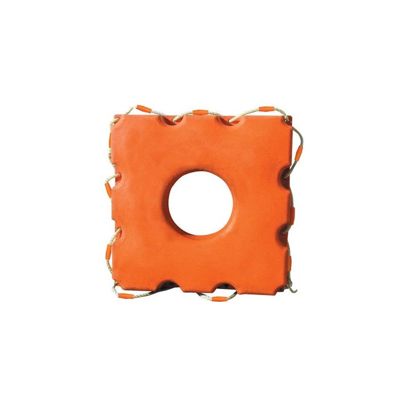 Life saving apparatus 12 persons Life Saving Apparatus and LifeFloat