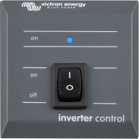 VICTRON prekidač za inverter Phoenix Inverteri