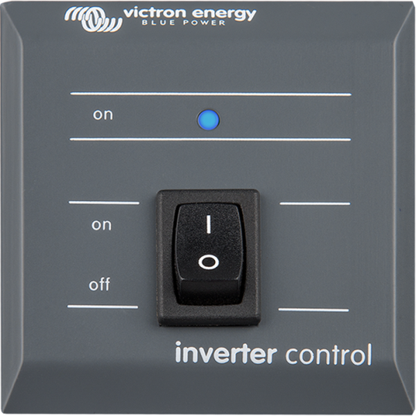 Inverter Phoenix Control VE Direct Switch Inverters