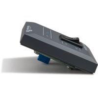 Inverter Phoenix Control VE Direct Switch Inverters