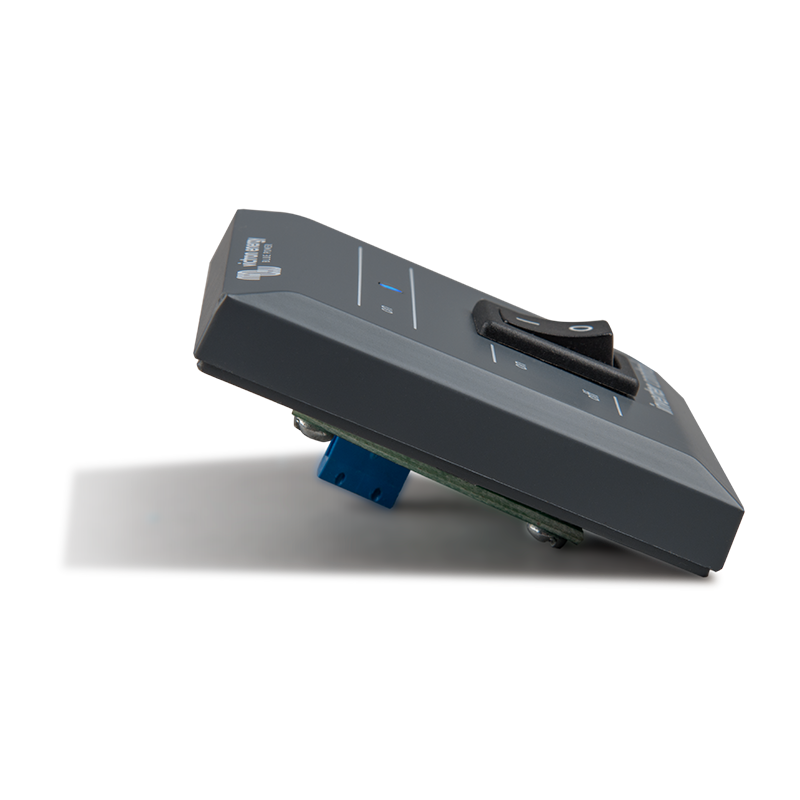 Inverter Phoenix Control VE Direct Switch Inverters