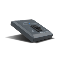 Inverter Phoenix Control VE Direct Switch Inverters