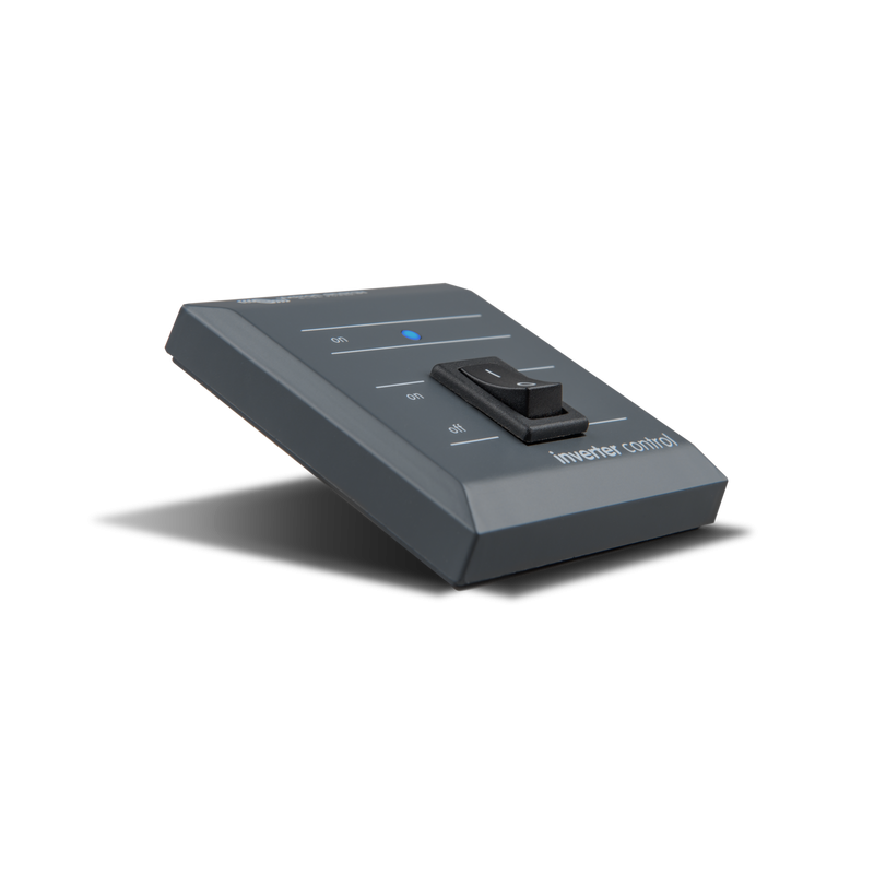 Inverter Phoenix Control VE Direct Switch Inverters