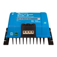 Victron Orion-Tr Smart izolirani DC–DC punjač 12V na 24V / 15A, ORI122436120 Punjači baterija–baterija