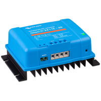 Victron Orion-Tr DC-DC Converter 24V to 12V / 20A (240W), ORI241224110 Battery-Battery Chargers