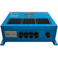 VICTRON punjač Skylla 24V 35A, IP 65 Inverteri