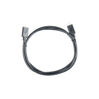 Direct Data Cable Victron 10m Inverters