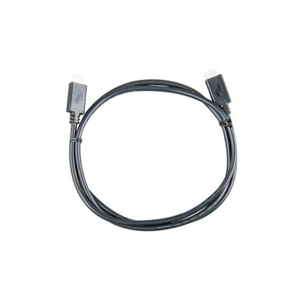 Direct Data Cable Victron 10m Inverters