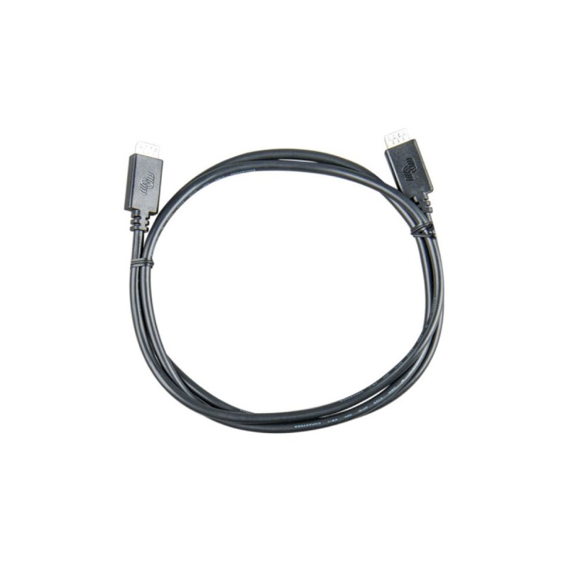 Direct Data Cable Victron 10m Inverters