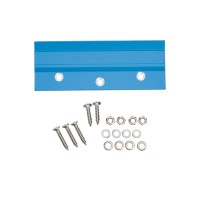 VICTRON punjač Centaur 24V 60A IP20, 3 izlaza Inverteri