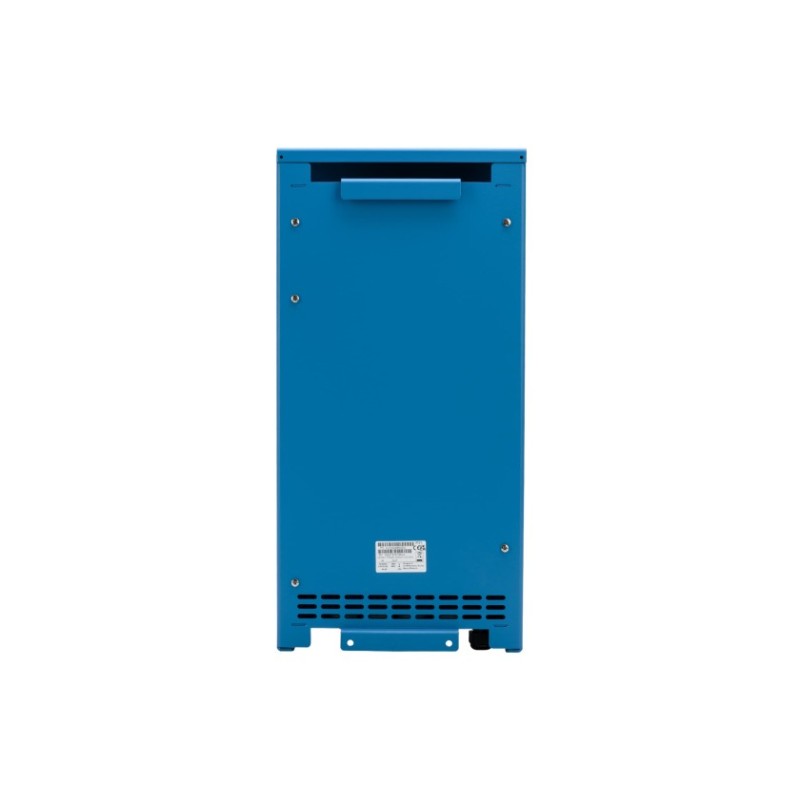 VICTRON punjač Centaur 24V 60A IP20, 3 izlaza Inverteri