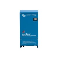 Battery Charger Victron Centaur 24V 60A, IP20 Inverters