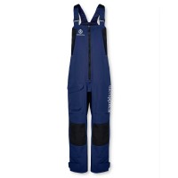 Henri-Lloyd Men`s Inshore sailing trousers Henri Lloyd clothes
