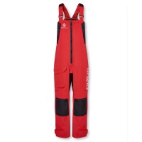 Henri-Lloyd Men`s Inshore sailing trousers Henri Lloyd clothes