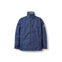 Henri-Lloyd Men`s Cool Breeze jacket Henri Lloyd clothes