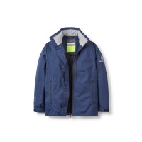 Henri-Lloyd Men`s Cool Breeze jacket Henri Lloyd clothes