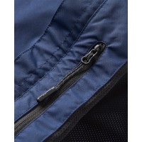 Henri-Lloyd Men`s Cool Breeze jacket Henri Lloyd clothes