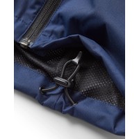 Henri-Lloyd Men`s Cool Breeze jacket Henri Lloyd clothes