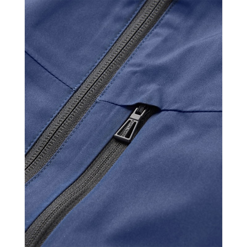 Henri-Lloyd Men`s Cool Breeze jacket Henri Lloyd clothes