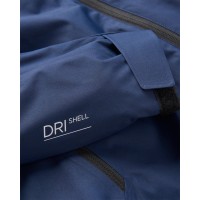 Henri-Lloyd Men`s Cool Breeze jacket Henri Lloyd clothes