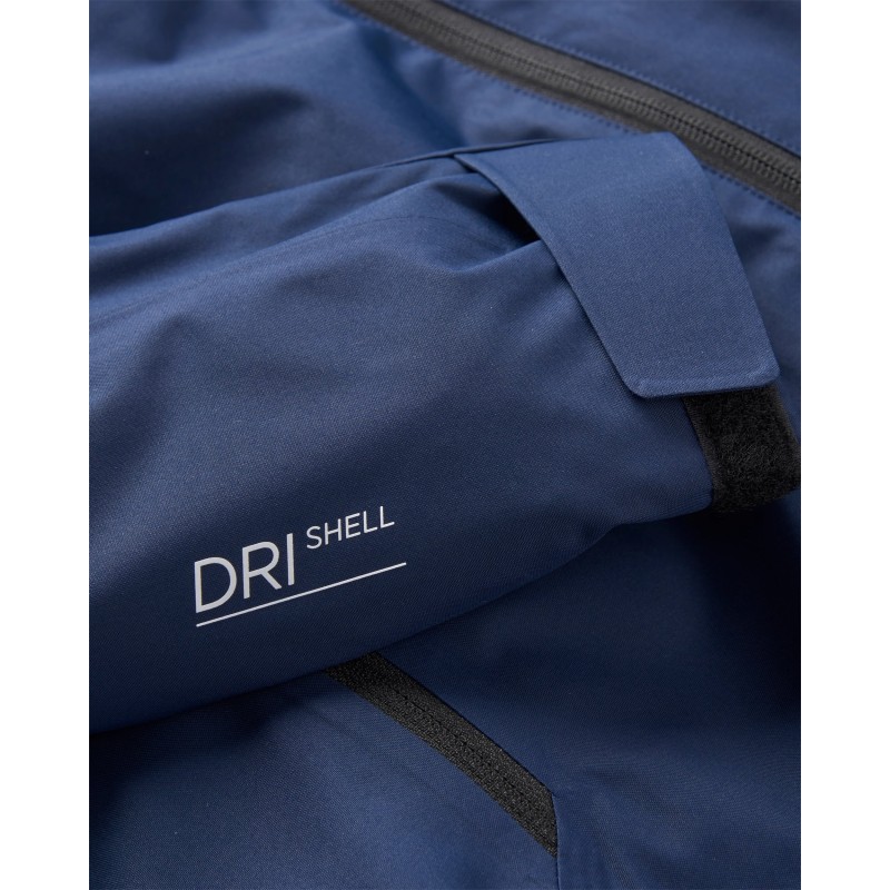 Henri-Lloyd Men`s Cool Breeze jacket Henri Lloyd clothes