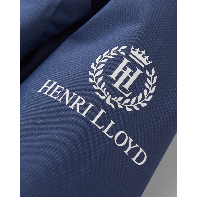 Henri-Lloyd Men`s Cool Breeze jacket Henri Lloyd clothes