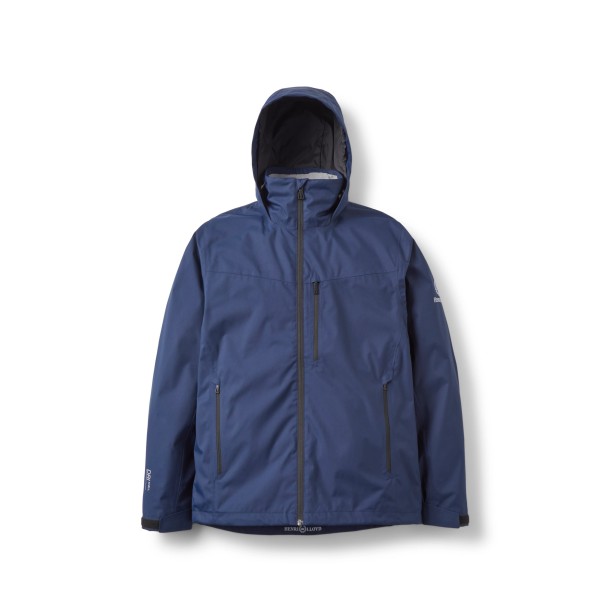 Henri-Lloyd Men`s Breeze jacket Henri Lloyd clothes
