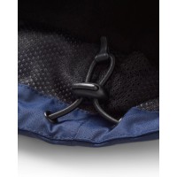 Henri-Lloyd Men`s Breeze jacket Henri Lloyd clothes