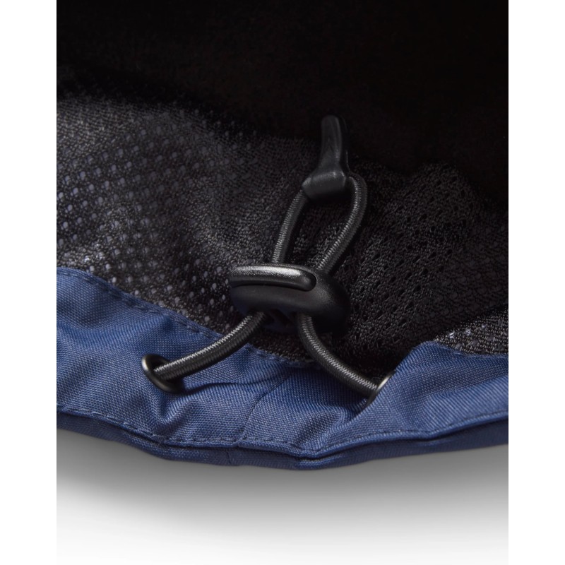 Henri-Lloyd Men`s Breeze jacket Henri Lloyd clothes