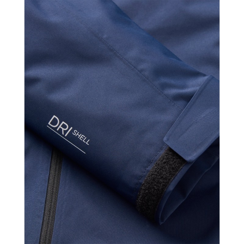 Henri-Lloyd Men`s Breeze jacket Henri Lloyd clothes