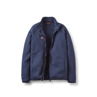 Henri-Lloyd Men`s Aktiv Stretch jacket Henri Lloyd clothes