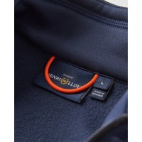Henri-Lloyd jakna Aktiv Stretch, muška Henri Lloyd odjeća