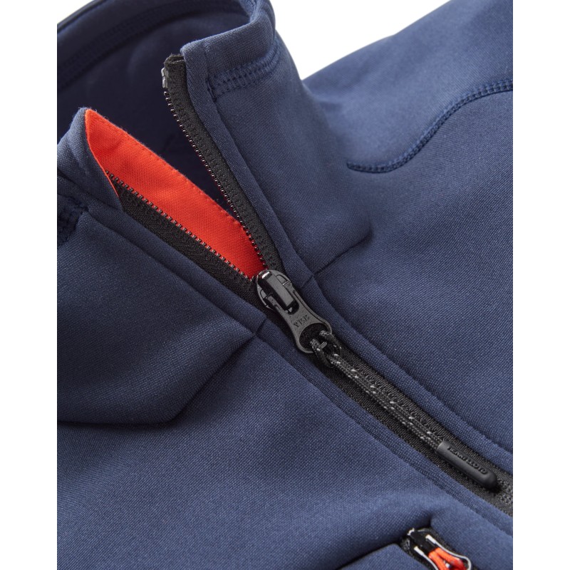 Henri-Lloyd Men`s Aktiv Stretch jacket Henri Lloyd clothes