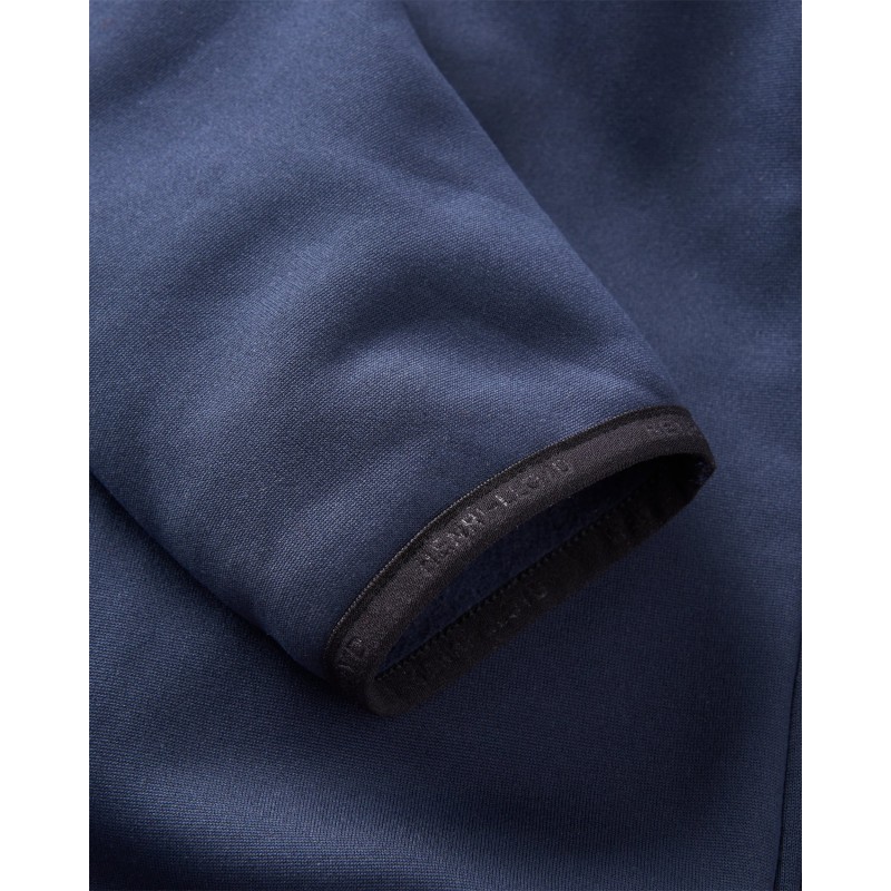 Henri-Lloyd Men`s Aktiv Stretch jacket Henri Lloyd clothes