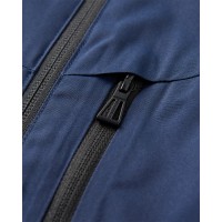 Henri-Lloyd Men`s Breeze gilet Henri Lloyd clothes
